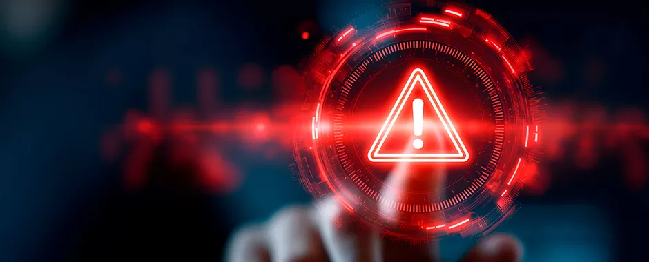 Banner Desktop: Se tem tabuleta, tem história!