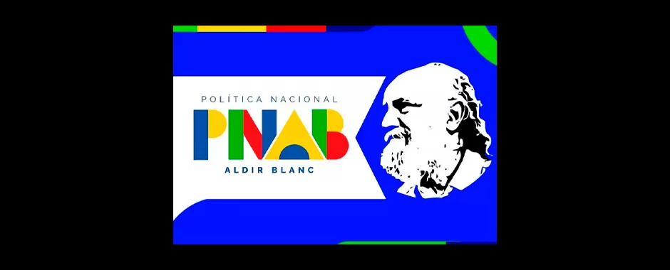 Banner Desktop: As Alterações da Política Nacional Aldir Blanc e o Marco Regulatório do Fomento à Cultura: O que Gestores Públicos Precisam Saber