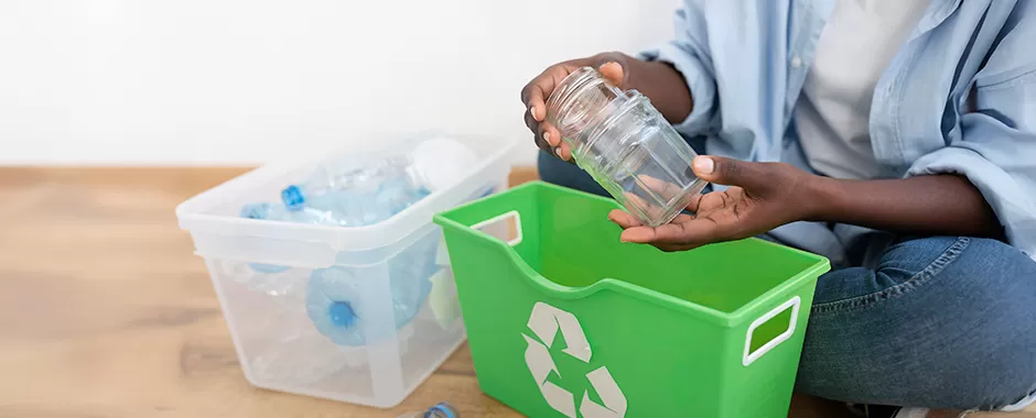 Banner Desktop: A Lei de Incentivo à Reciclagem como forma de captação de recursos pelos municípios