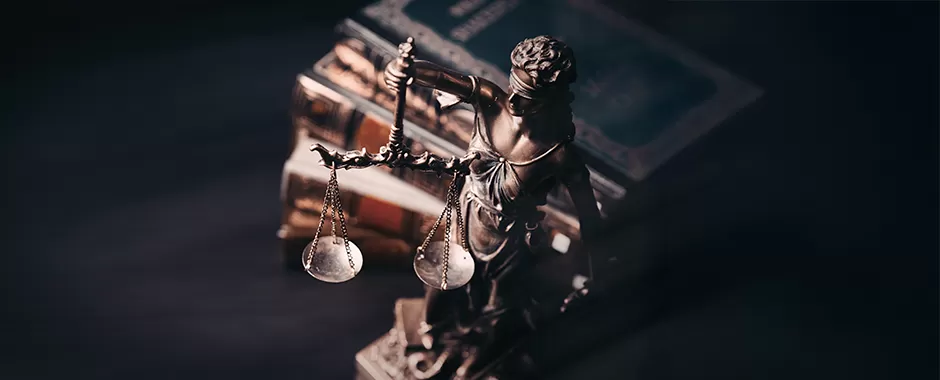 Banner Desktop: Além da litigância: como transformar casos jurídicos em resultados eficazes