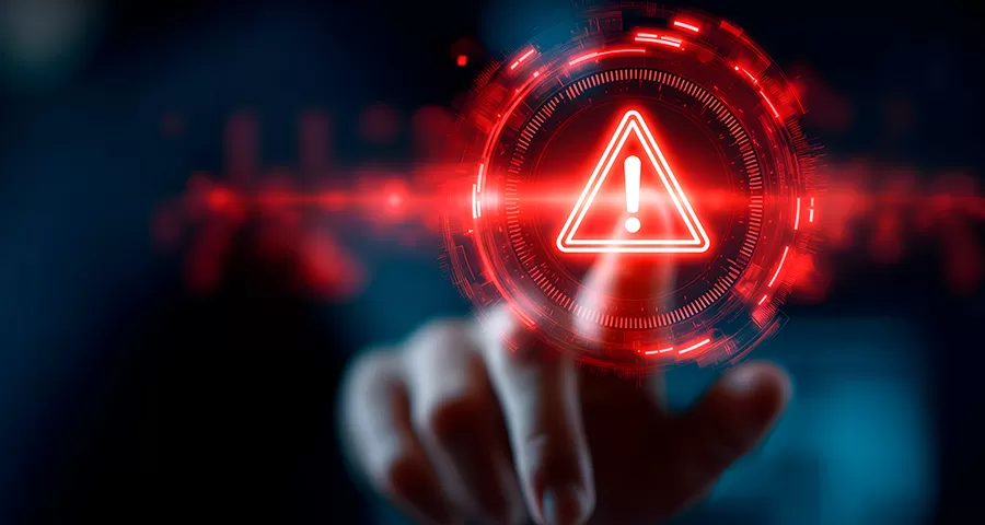 Banner Mobile: Se tem tabuleta, tem história!