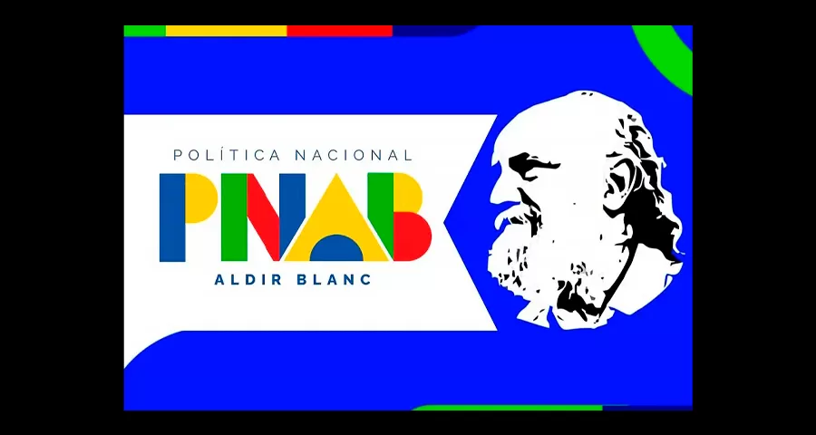 Banner Mobile: As Alterações da Política Nacional Aldir Blanc e o Marco Regulatório do Fomento à Cultura: O que Gestores Públicos Precisam Saber