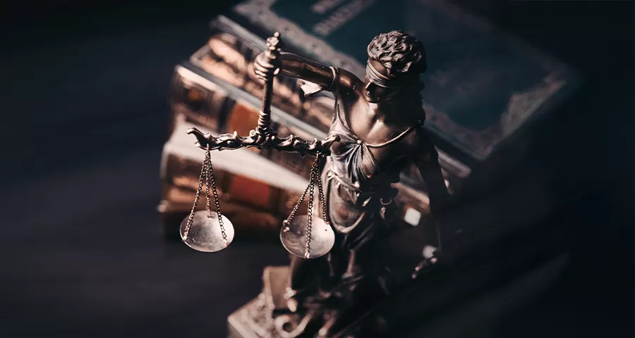 Banner Mobile: Além da litigância: como transformar casos jurídicos em resultados eficazes
