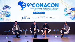 Thumb Lançamento GT de Inovação e Segurança Jurídica