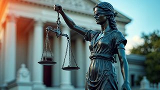 Thumb A nova estratégia jurídica no combate aos golpes de falso advogado