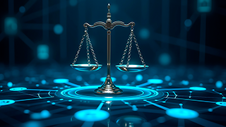 Thumb A nova fronteira da Advocacia: o domínio do contencioso digital