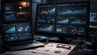 Thumb Benchmarking Sem Rigor Não Produz Aprendizado