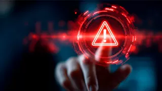 Thumb Se tem tabuleta, tem história!