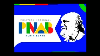 Thumb As Alterações da Política Nacional Aldir Blanc e o Marco Regulatório do Fomento à Cultura: O que Gestores Públicos Precisam Saber