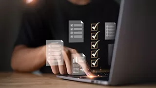 Thumb Instrumentos Consensuais de Controle Interno