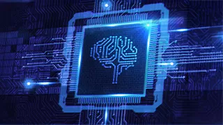 Thumb Inteligência Artificial no serviço público brasileiro: uma demanda crescente por inovação e responsabilidade