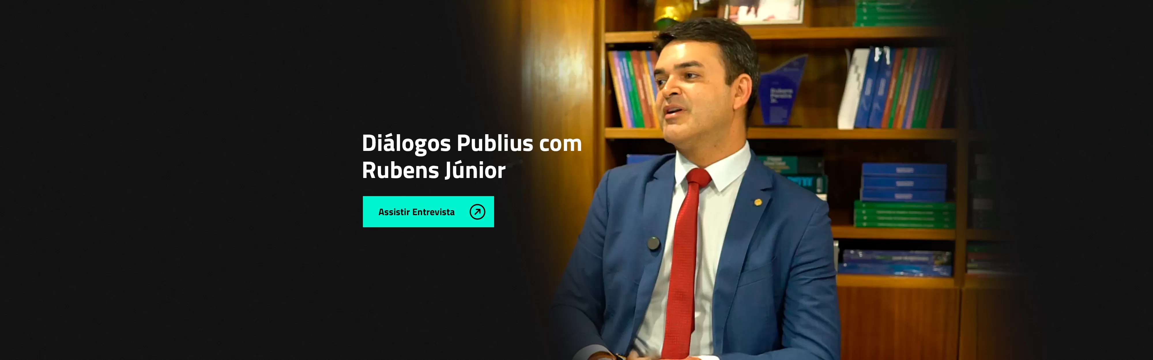 Rubens Junior (5)
