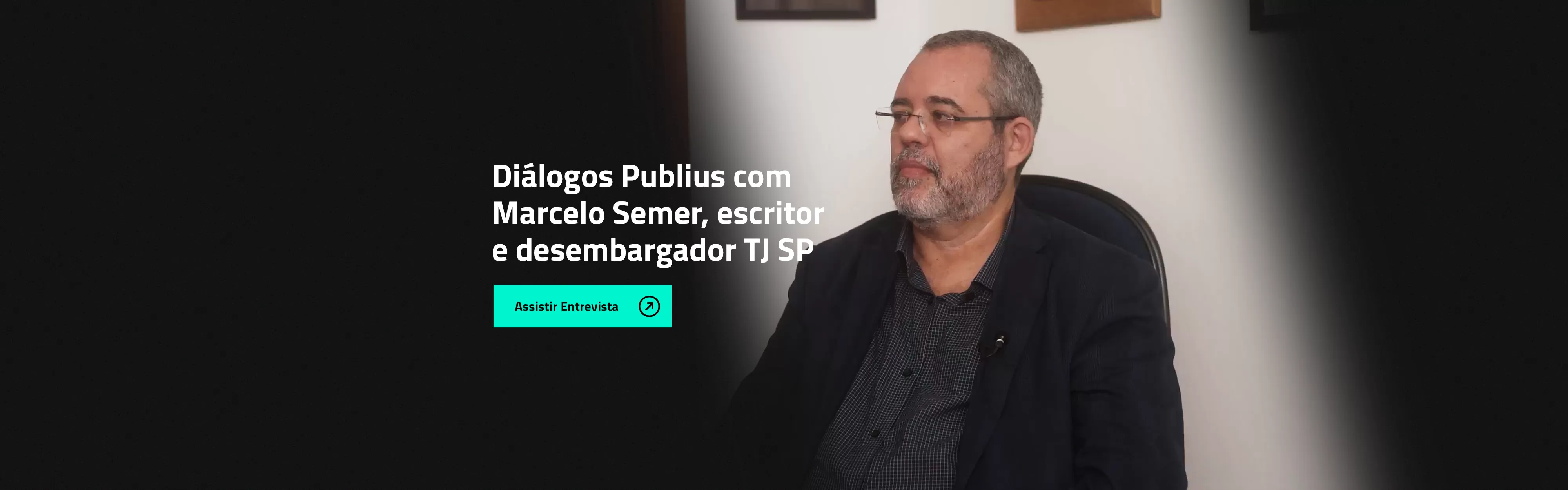 Marcelo Semer