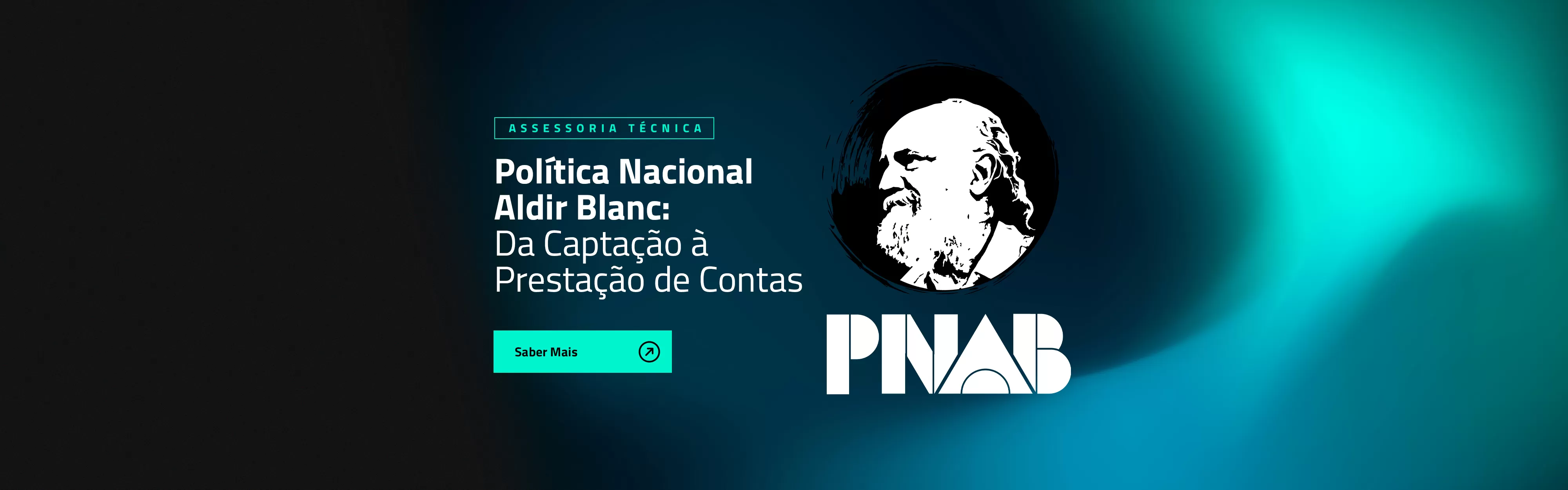 PNAB _ Consultoria