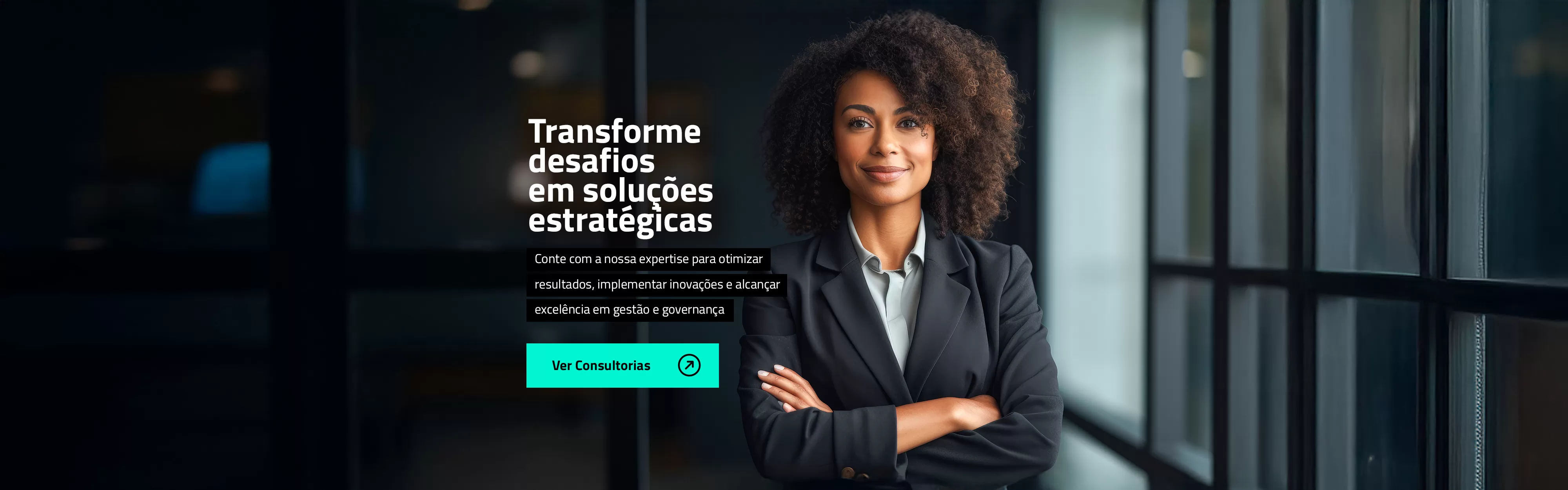 Consultoria (2)