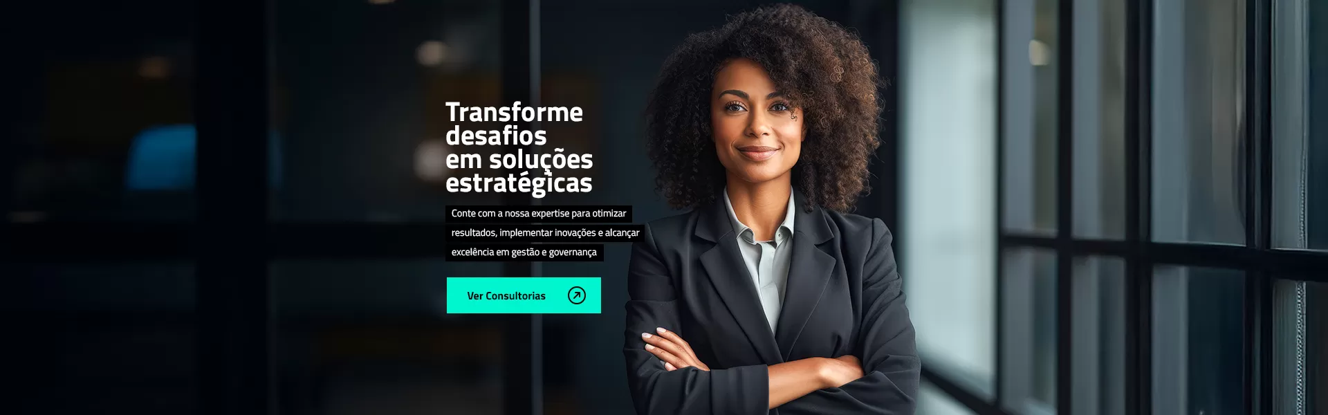 Consultoria (2)