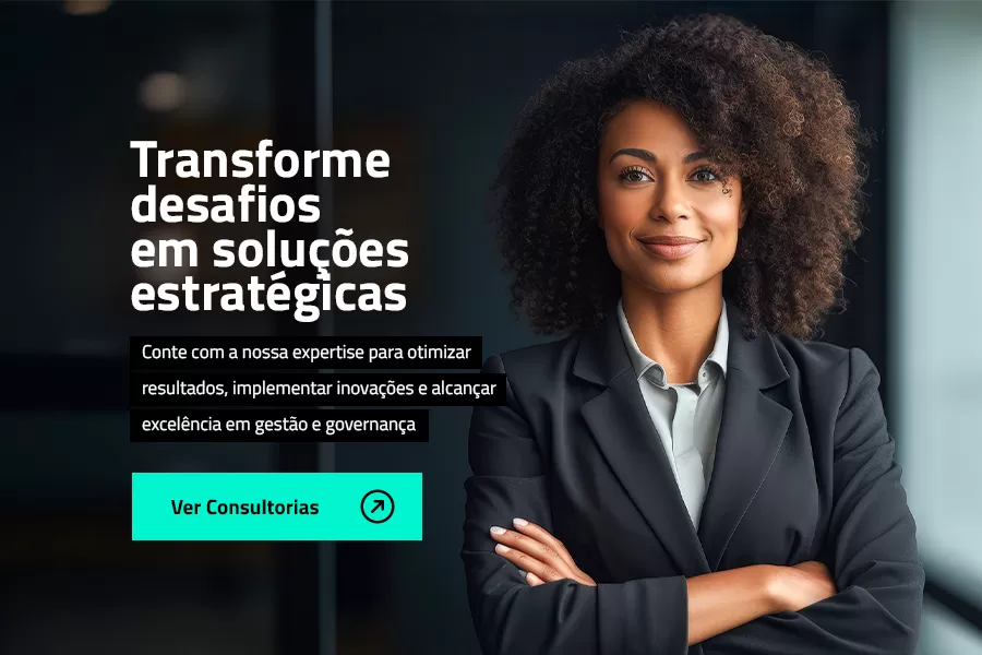 Consultoria (2)