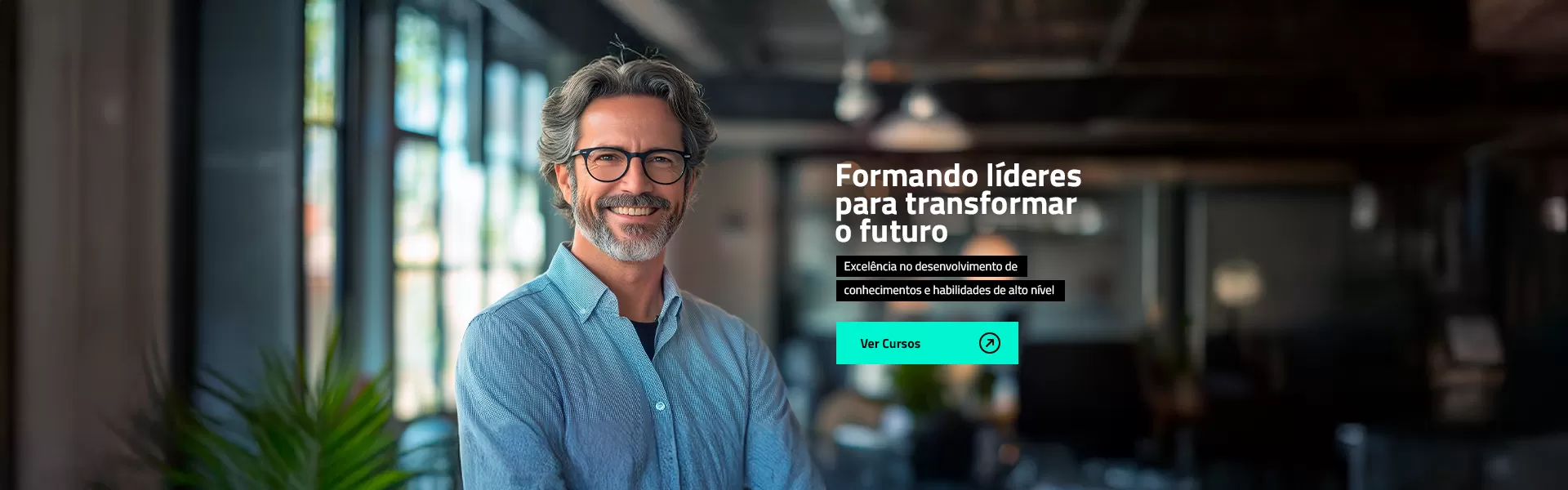 Cursos (1)