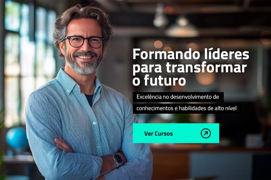Cursos (1)