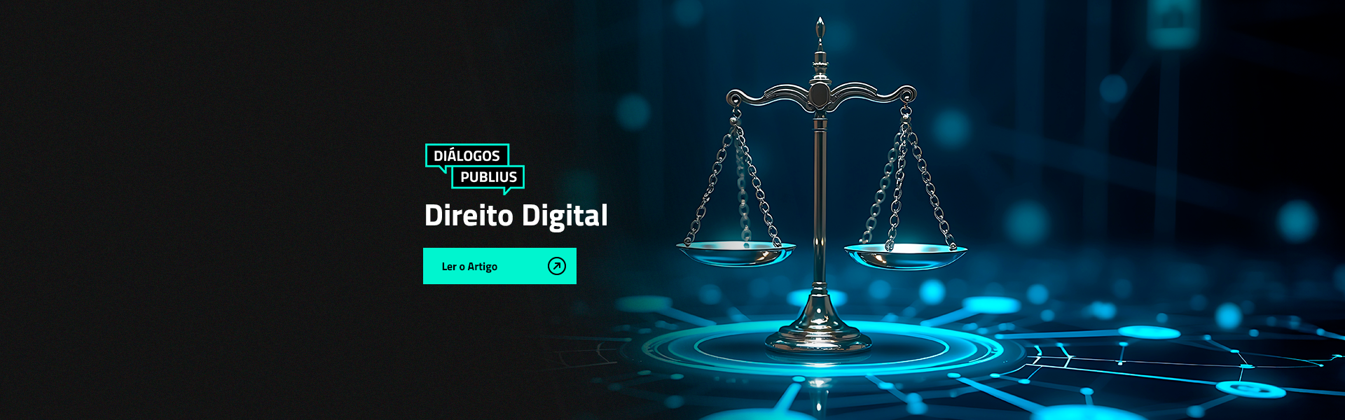 Direito Digital