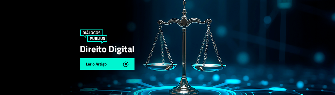 Direito Digital