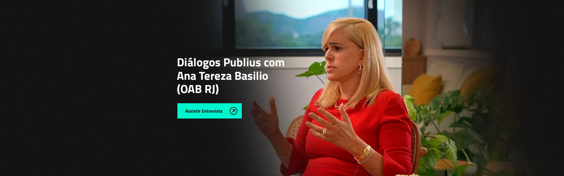 Ana Tereza Basilio (6)