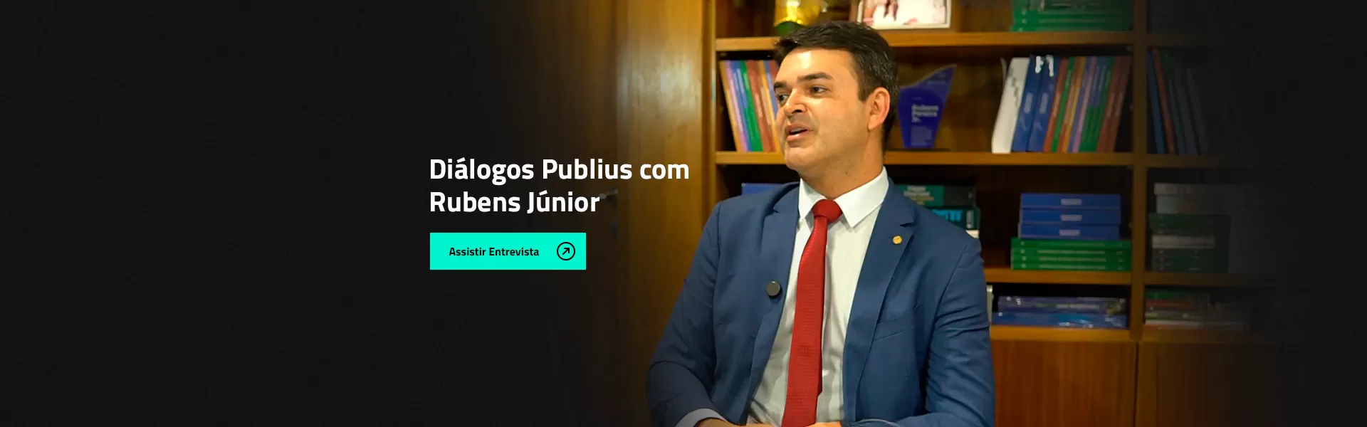 Rubens Junior (5)