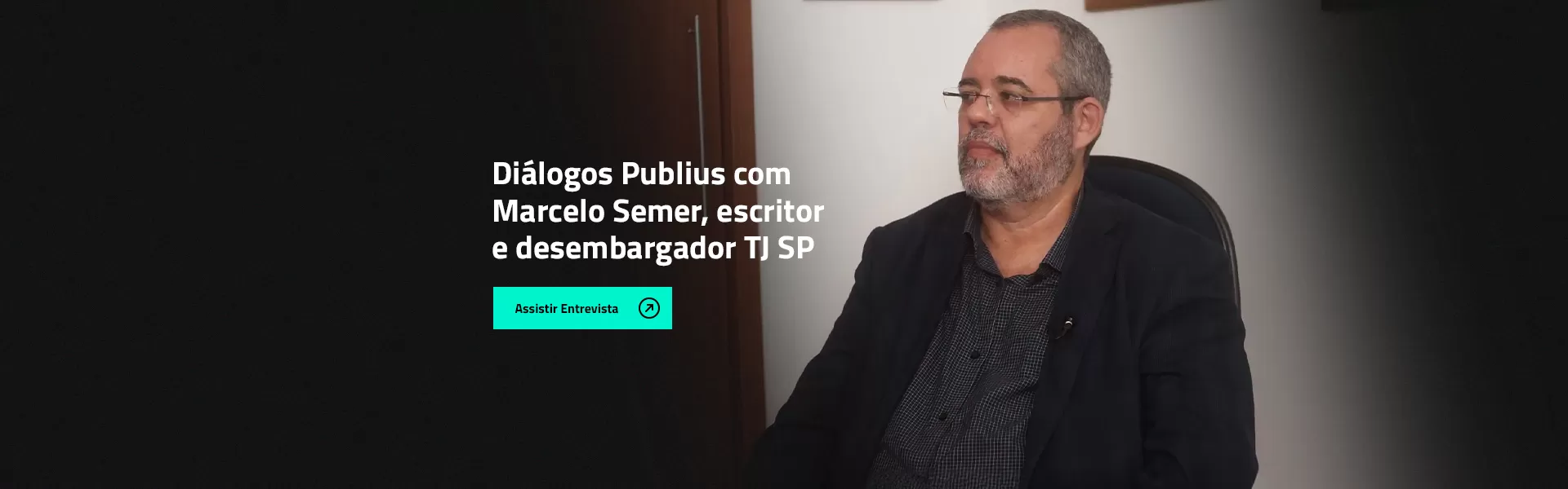 Marcelo Semer