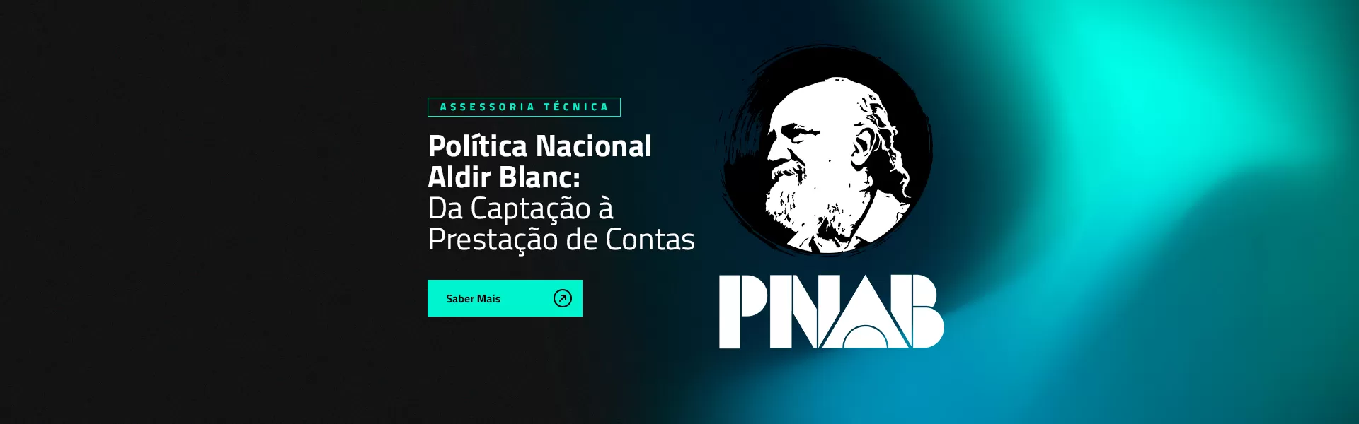 PNAB _ Consultoria