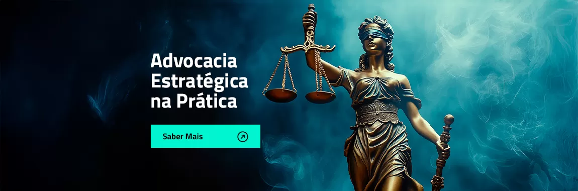 Advocacia Estratégica na Prática