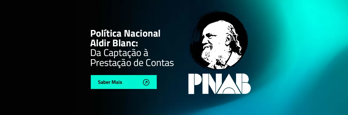 PNAB
