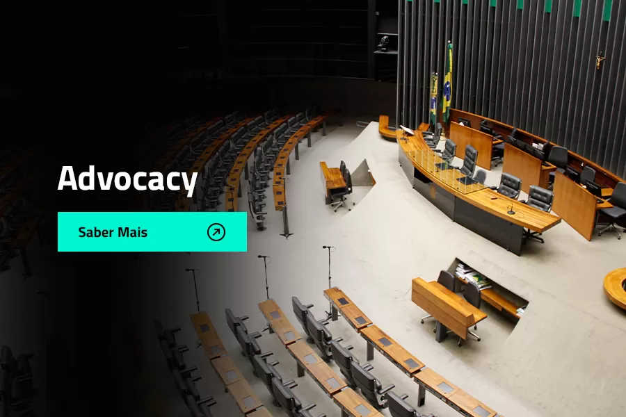 Advocacy