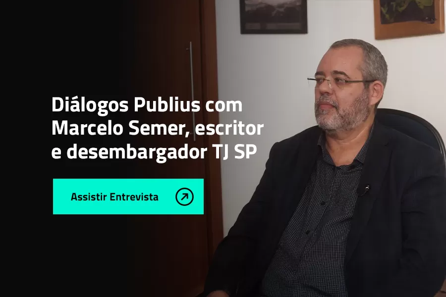 Marcelo Semer