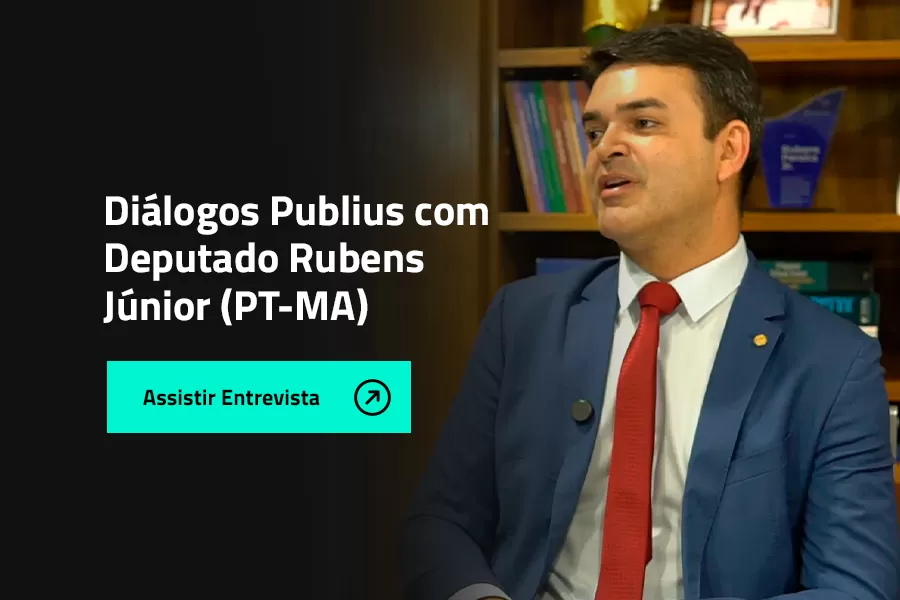 Rubens Junior