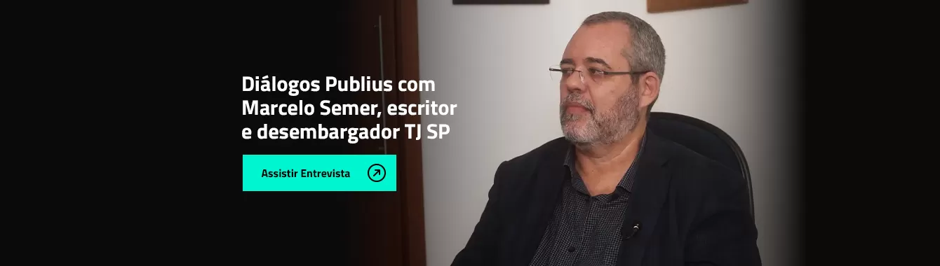 Marcelo Semer