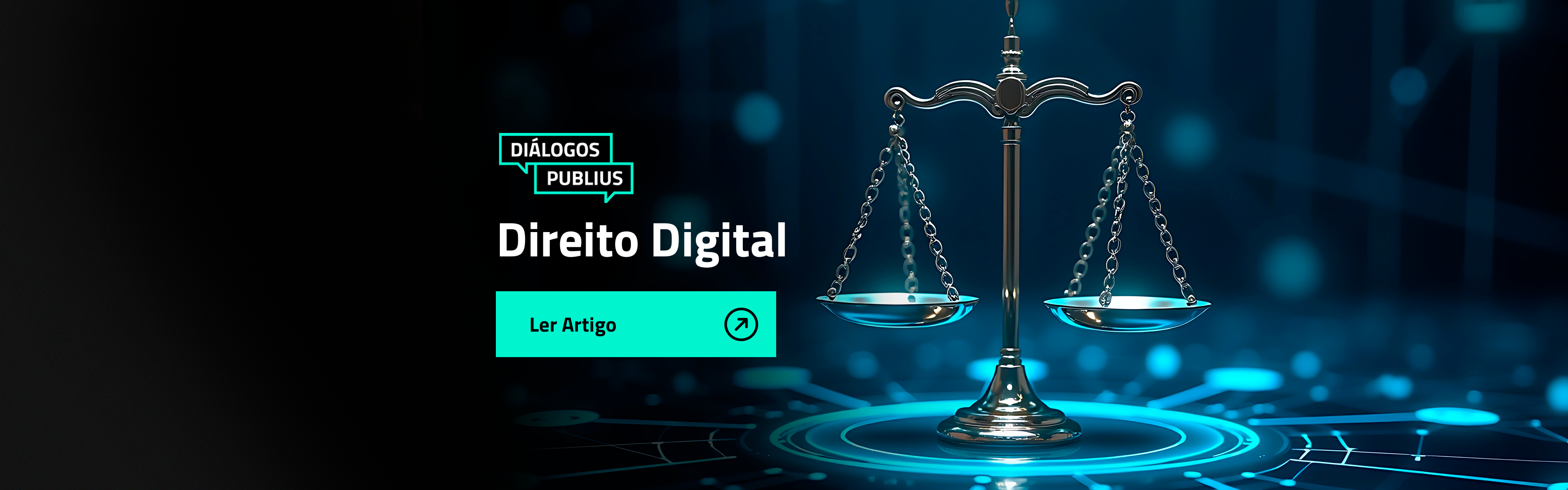 Direito Digital