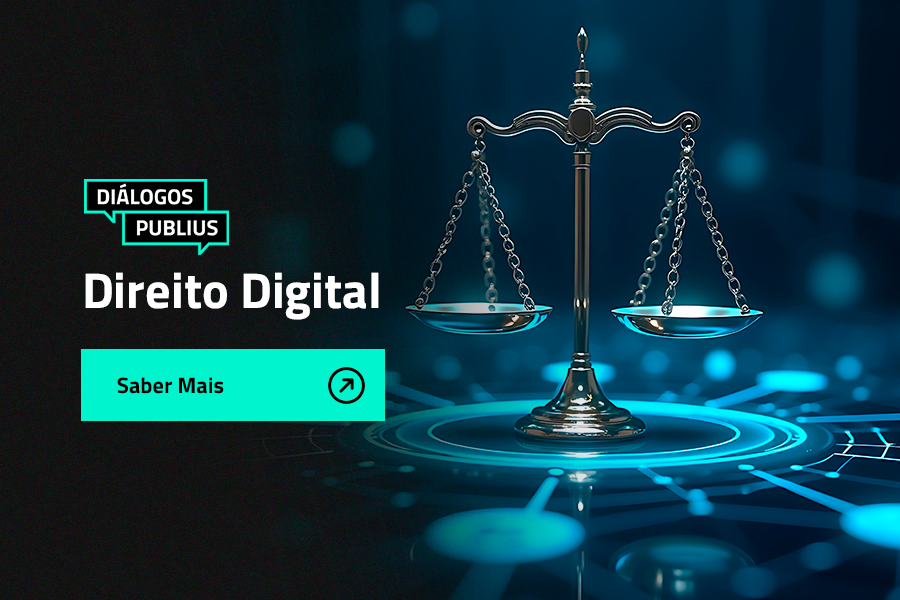 Direito Digital