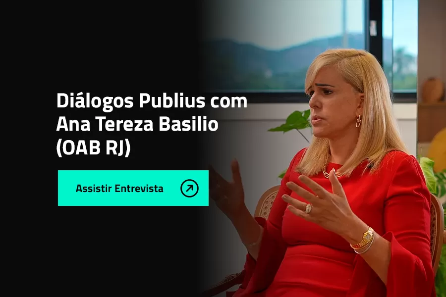 Ana Tereza Basilio (6)