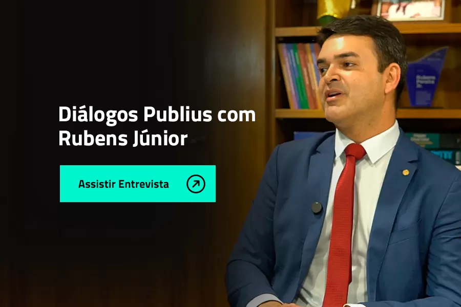 Rubens Junior (5)