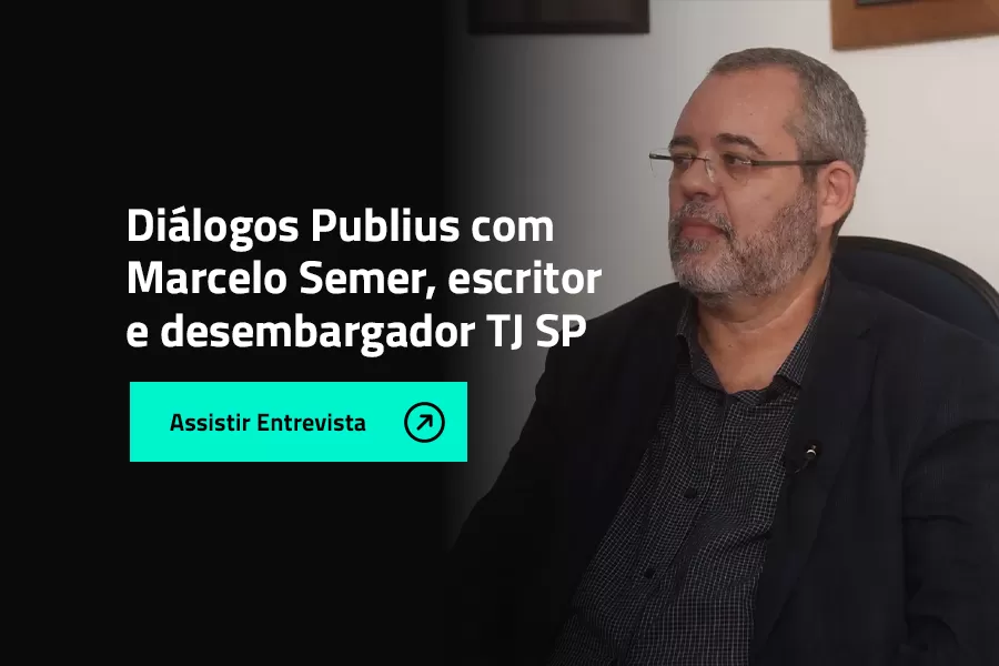 Marcelo Semer