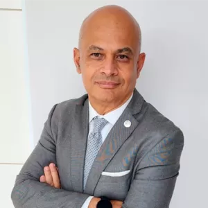 Foto de Alden Mangueira