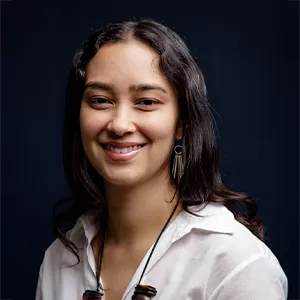 Foto de Aline Akemi Freitas