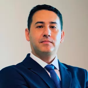 Foto de Pedro Wagner Ogaki Malacrida