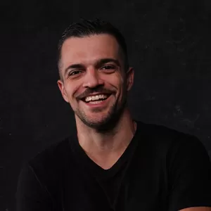 Foto de Rafael Schincariol