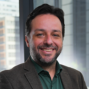 Rafael Rodrigues Viegas