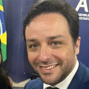 Rafael Rodrigues Viegas