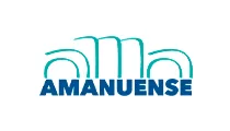 Logotipo 