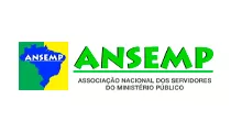 Logotipo 