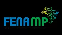 Logotipo 