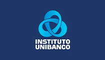 Logotipo 